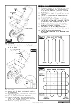 Preview for 3 page of Sealey SPB37W Instructions