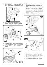 Предварительный просмотр 2 страницы Sealey SPB57T Instruction Manual