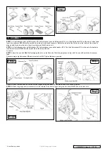 Preview for 2 page of Sealey SPB80T.V2 Quick Start Manual