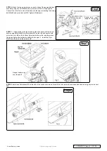 Preview for 3 page of Sealey SPB80T.V2 Quick Start Manual