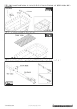 Preview for 4 page of Sealey SPB80T.V2 Quick Start Manual