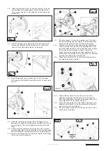 Preview for 2 page of Sealey SPB80T Instruction Manual