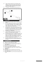 Preview for 3 page of Sealey SPB80T Instruction Manual