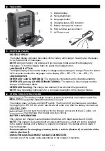 Preview for 7 page of Sealey SPI10S Instructions Manual