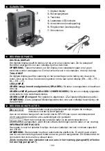 Preview for 58 page of Sealey SPI10S Instructions Manual