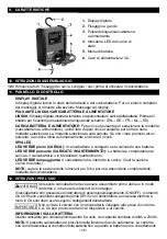 Предварительный просмотр 48 страницы Sealey SPI15S.V2 Owner'S Manual