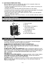 Предварительный просмотр 78 страницы Sealey SPI15S.V2 Owner'S Manual