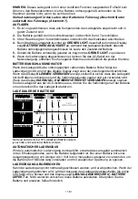 Preview for 18 page of Sealey SPI15S Instructions Manual