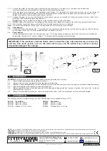 Preview for 3 page of Sealey SR20.V2 Instructions