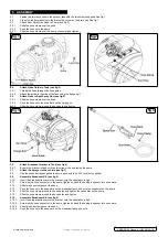 Preview for 3 page of Sealey SS98 Manual