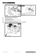 Preview for 2 page of Sealey SSA2 Manual