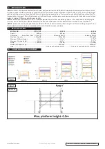 Preview for 2 page of Sealey SSCL1 V2 Quick Start Manual