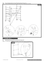 Preview for 6 page of Sealey SSCL1 V2 Quick Start Manual