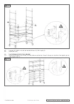 Preview for 7 page of Sealey SSCL1 V2 Quick Start Manual