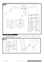 Preview for 8 page of Sealey SSCL1 V2 Quick Start Manual