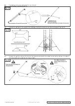 Preview for 10 page of Sealey SSCL1 V2 Quick Start Manual