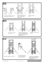 Preview for 12 page of Sealey SSCL1 V2 Quick Start Manual