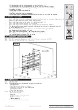 Preview for 14 page of Sealey SSCL1 V2 Quick Start Manual