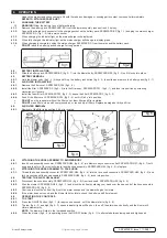 Preview for 3 page of Sealey SSP80PAPR Quick Start Manual