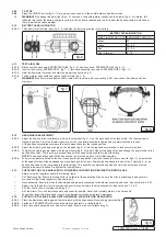 Preview for 4 page of Sealey SSP80PAPR Quick Start Manual