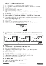 Preview for 3 page of Sealey ST80 Instructions