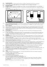 Preview for 4 page of Sealey START320 Quick Start Manual