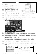 Preview for 3 page of Sealey START800 Instructions