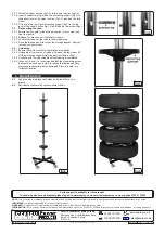 Preview for 2 page of Sealey STR004 Instructions