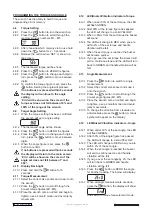 Preview for 3 page of Sealey STW306.V2 Instructions