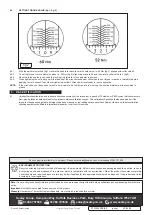 Preview for 2 page of Sealey STW900 Series Manual