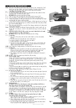 Preview for 3 page of Sealey SUPER TORQUE CP3014vHK Instructions