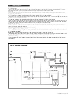 Preview for 4 page of Sealey SUPERMIG 250 Instructions