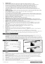 Preview for 2 page of Sealey SUPERMIG140.V2 Manual