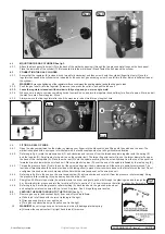 Preview for 3 page of Sealey SUPERMIG140.V2 Manual