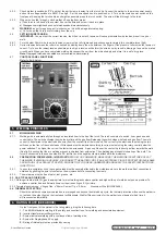 Preview for 4 page of Sealey SUPERMIG140.V2 Manual