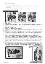 Preview for 5 page of Sealey SUPERMIG140.V2 Manual