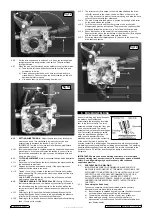 Предварительный просмотр 5 страницы Sealey SUPERMIG180.V3 Instructions Manual