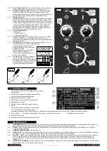 Предварительный просмотр 6 страницы Sealey SUPERMIG180.V3 Instructions Manual