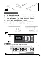 Preview for 3 page of Sealey SUPERSTART300.V5 Instructions