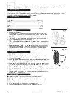 Preview for 2 page of Sealey SWF16WR.V3 Instructions