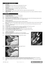 Preview for 2 page of Sealey TA113 Instructions