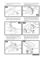 Preview for 2 page of Sealey TBB300 Instructions For