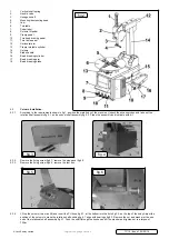 Предварительный просмотр 4 страницы Sealey TC10 Instructions Manual