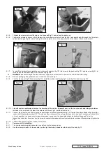 Preview for 5 page of Sealey TC10 Instructions Manual