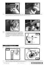 Предварительный просмотр 6 страницы Sealey TC10 Instructions Manual