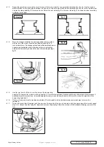 Предварительный просмотр 7 страницы Sealey TC10 Instructions Manual