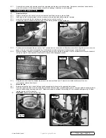 Preview for 3 page of Sealey TC10A Instructions