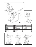 Preview for 2 page of Sealey TC965.V2 Instructions Manual