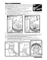 Preview for 3 page of Sealey TC965.V2 Instructions Manual