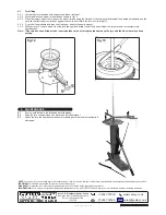 Preview for 4 page of Sealey TC965.V2 Instructions Manual